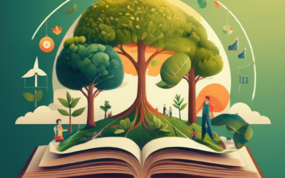 The Challenge of Prioritizing SDG Goals: Choosing Between Social and Environmental Objectives